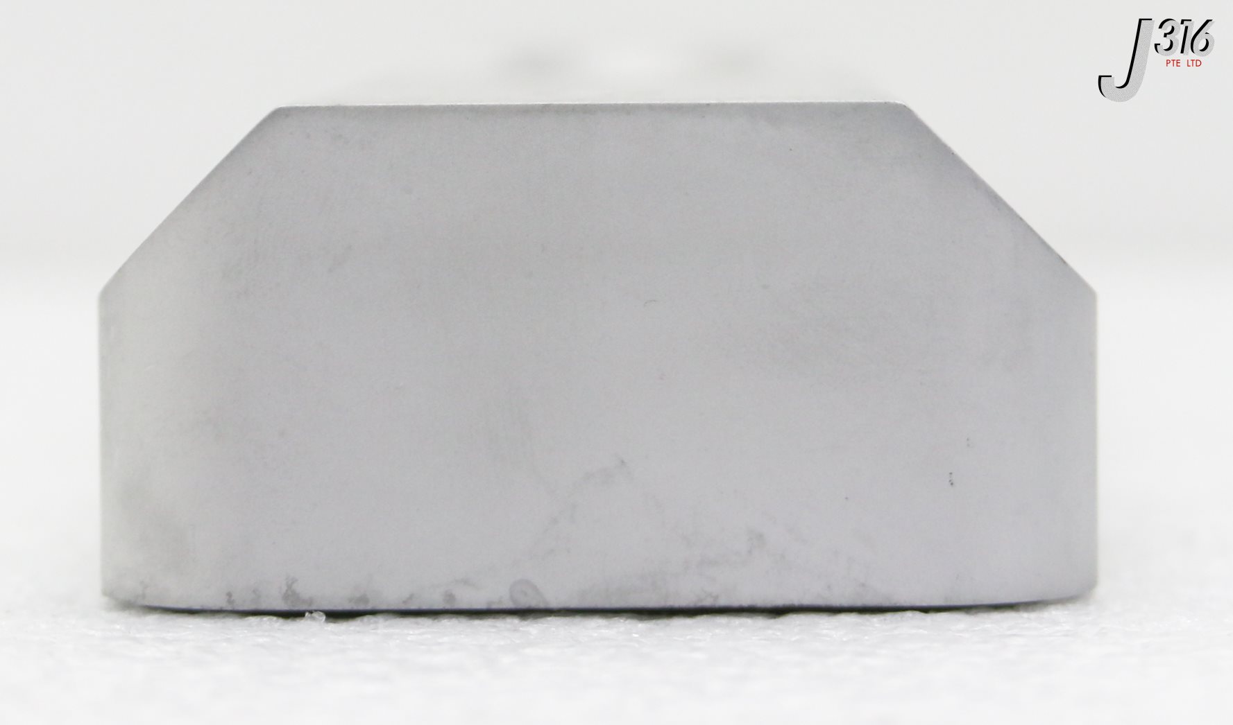 オーダー内容 C2918 APPLIED MATERIALS DOOR ACP ALUMINUM VITON 0040-96158 | eBay